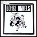 BÖHSE ONKELZ -- Patch (2).jpg