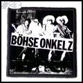 BÖHSE ONKELZ -- Patch (3).jpg