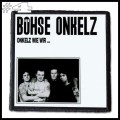 BÖHSE ONKELZ -- Patch (4).jpg
