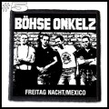 BÖHSE ONKELZ -- Patch (5).jpg