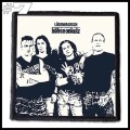 BÖHSE ONKELZ -- Patch (7).jpg