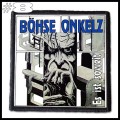 BÖHSE ONKELZ -- Patch (8).jpg