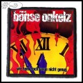 BÖHSE ONKELZ -- Patch (9).jpg