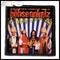 BÖHSE ONKELZ -- Patch (10).jpg