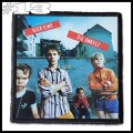 BÖHSE ONKELZ -- Patch (13).jpg