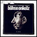 BÖHSE ONKELZ -- Patch (14).jpg