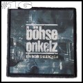 BÖHSE ONKELZ -- Patch (16).jpg