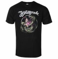 pol_pl_koszulka-WHITESNAKE-LOVE-HUNTER-211300_1.jpg