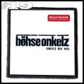 BÖHSE ONKELZ -- Patch (19).jpg