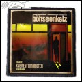 BÖHSE ONKELZ -- Patch (21).jpg