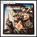 BÖHSE ONKELZ -- Patch (22).jpg