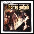 BÖHSE ONKELZ -- Patch (23).jpg