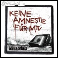 BÖHSE ONKELZ -- Patch (24).jpg