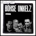 BÖHSE ONKELZ -- Patch (25).jpg