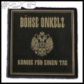 BÖHSE ONKELZ -- Patch (26).jpg