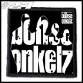 BÖHSE ONKELZ -- Patch (27).jpg