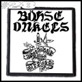 BÖHSE ONKELZ -- Patch (28).jpg