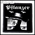 BÖHSE ONKELZ -- Patch (29).jpg