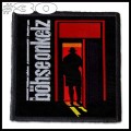 BÖHSE ONKELZ -- Patch (30).jpg