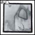 THE CURE -- Patch (4).jpg