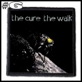 THE CURE -- Patch (6).jpg