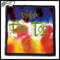 THE CURE -- Patch (7).jpg