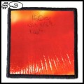 THE CURE -- Patch (9).jpg