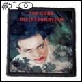 THE CURE -- Patch (10).jpg