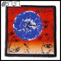 THE CURE -- Patch (11).jpg
