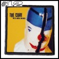 THE CURE -- Patch (12).jpg