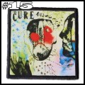 THE CURE -- Patch (15).jpg