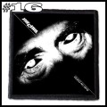 THE CURE -- Patch (16).jpg