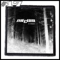 THE CURE -- Patch (17).jpg