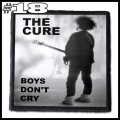 THE CURE -- Patch (18).jpg