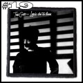 THE CURE -- Patch (19).jpg