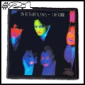 THE CURE -- Patch (21).jpg