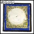 THE CURE -- Patch (22).jpg