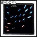 THE CURE -- Patch (26).jpg