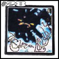 THE CURE -- Patch (28).jpg