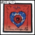 THE CURE -- Patch (30).jpg