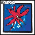 THE CURE -- Patch (32).jpg