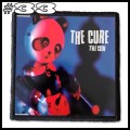 THE CURE -- Patch (33).jpg