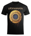 pol_pl_koszulka-WHITESNAKE-1987-LOGO-211273_2.jpg