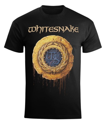 pol_pl_koszulka-WHITESNAKE-1987-LOGO-211273_2.jpg