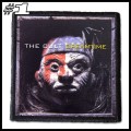 THE CULT -- Patch (1).jpg