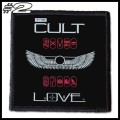 THE CULT -- Patch (2).jpg