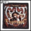 THE CULT -- Patch (3).jpg