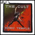 THE CULT -- Patch (4).jpg