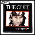 THE CULT -- Patch (5).jpg