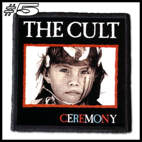 THE CULT -- Patch (5).jpg